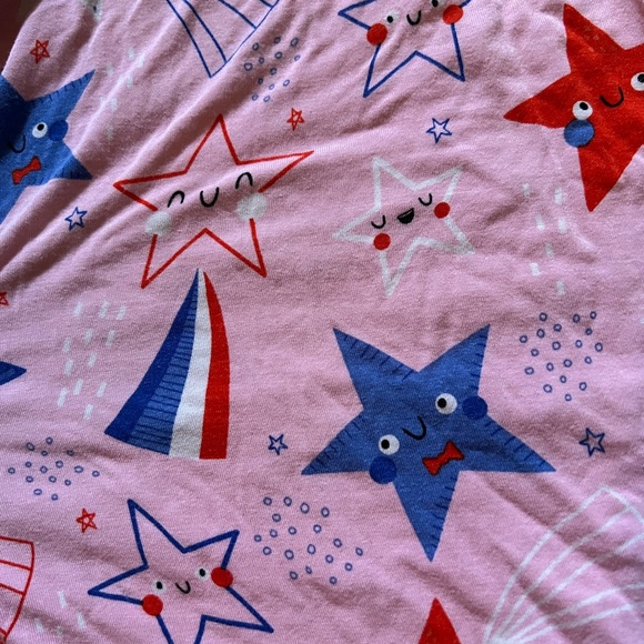 Little sleepies - good condition - Picture 3 of 3